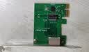 普联（TP-LINK） TG-3269E 千兆有线PCI-E网卡 内置有线网卡 千兆网口扩展 台式电脑自适应以太网卡 实拍图