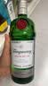添加利伦敦干味金酒 鸡尾酒杜松子酒 洋酒750ml 调酒基酒  实拍图