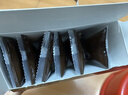 英氏有机胚芽米245g 营养粥大米粥 婴幼儿可食用谷物自制辅食 实拍图