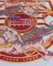 桂發祥十八街麻花礼盒500g（内含10支）多味麻花天津特产礼品福利 实拍图