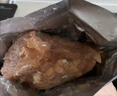 康新牧场内蒙酱牛肉150gx5袋即食牛肉健身代餐熟食牛腱子下酒菜美食熟牛肉 实拍图