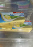 安佳(Anchor)新西兰进口 动物黄油原味无添加盐100g*2 烘焙早餐煎牛排 实拍图