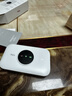 TCL随身wifi2026新款多网全国通用免插卡无线网wifi6车载4G路由器随身便携热点无限制移动联通5GXY15B 【升级充电款】3000毫安大电池 不限速不虚标月享1500G流量 实拍图