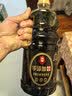 莲花特级酿造酱油姐妹装约2.6Kg【0添加 特级】生抽厨房炒菜 实拍图
