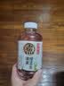 元气森林【好自在】 元气自在水 绿豆水  500mL*15瓶装整箱 植物饮料 实拍图
