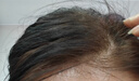 施华蔻（Schwarzkopf）怡然染发霜4.1/9亚麻褐棕 染发膏亚麻棕自己染男女盖白热卖商品 实拍图