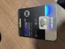 海康威视（HIKVISION）256GB Type-C USB3.2双接口手机U盘小巧迷你S220 读速220MB/s 适用华为苹果手机电脑两用高速优盘 实拍图