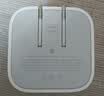 Apple/苹果 40W type-c快充充电器 苹果usb-c原装充电头 旗舰店新款苹果iPhone 17 Pro Max充电器 实拍图