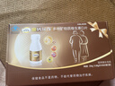 钙尔奇钙片中老年补钙腿抽筋腰腿疼50-60岁以上碳酸钙维D3K2 送长辈礼盒 【送长辈送父母】添佳礼盒装 300粒*1盒 实拍图