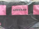 绿林（GREENER）锂电钻工具套装179件家用五金打孔手电钻工具箱多功能电工大全 实拍图