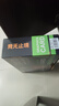 万竞 GTX1060/RTX2060S/RTX3060Ti高端独立显卡全新盒装电脑显卡三角洲打瓦游戏设计渲染学习台式显卡 【全新盒装】RTX3060 12G 战神 实拍图