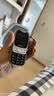 飞利浦（PHILIPS）Z9学生专用手机4G全网通超长待机精准定位视频通话小学初中无游戏智能老年人儿童电话手表礼物黑色 实拍图