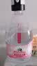 崂山 中华老字号 天然矿泉水桶装水 办公家用大桶水 5L*2桶 热门商品 实拍图