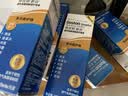 博视顿博士伦新洁OK镜护理RGP硬性角膜接触镜多功能护理液120ml*6瓶 实拍图