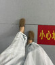 南京同仁堂痔疮膏去肉球内外混合痔疮专用凝胶药痔疮去肉球断根日本原装进口 100%特效:1盒【南京同仁堂】 痔疮专用特强效痔根断正品 实拍图