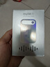 钉钉talk a1录音笔旗舰版智能AI录音卡会议纪要录音卡片DingTalk A1分析总结实时转写翻译电话录音神器 【旗舰版幕夜黑】终身1300分钟/月免费转写 实拍图