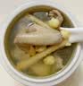 橙小萌新鲜散养乳鸽3只 2.1斤 煲汤食材现杀鸽子生鲜源头直发 实拍图