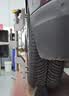 米其林（MICHELIN）汽车轮胎 235/50R18 101Y 跨悦三代 CROSSCLIMATE 3 实拍图