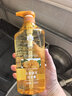 蜂花生姜健发啤酒花洗发露男士女士去油蓬松柔顺洗发水750ml 实拍图