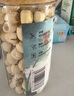 燕之坊有机贡玉香莲子 220g 去芯磨皮干货无硫熏药食同源百合莲子银耳羹 实拍图