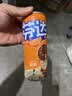 可口可乐（Coca-Cola）芬达Fanta 气泡果汁摩登罐碳酸饮料330ml*24罐 包装随机发 实拍图