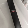 欧莱雅吸油棒220自然偏粉控油持久油皮粉底液七夕情人节礼物送女友 实拍图