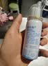 诺斯清海盐水喷鼻鼻炎喷剂生理海盐水儿童洗鼻器鼻喷雾鼻腔喷雾器鼻窦炎 【品牌爆款 通鼻止涕】等渗儿童50ml 实拍图