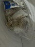 苏泊尔除螨仪TOP1床上高温杀菌吸尘器三合一宠物除毛大吸力双杯尘螨分离除螨床宝SJ-R8 实拍图