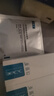 可复美【医用金选】重组胶原蛋白修复敷料敏肌创面愈合乳液状R型40g×2 实拍图