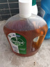 滴露（Dettol）消毒液洗衣衣物消毒水750mL 除螨杀菌混洗无忧 家居地板消毒 非84 实拍图