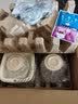 OIDIRE（偶点）酸奶机 家用全自动酸奶发酵机纳豆机米酒机智能恒温酵素泡菜果醋果酒发酵机 ODI-SA21 实拍图