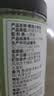 蔚鲜来精选小茴香100g【0添加剂】茴香籽 厨房香辛调料火锅底料烧卤配料 实拍图