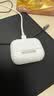 品胜适用airpods pro3保护套airpodsPro三代保护套蓝牙耳机保护壳magsafe无线充电防摔自动弹盖 实拍图