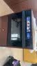 凯度（CASDON）凯度26年度新品ZRpro 二代 双热风2.0 陶瓷内胆 家用嵌入式微蒸烤箱 大容量58L SR58FDF25-ZRPro 实拍图