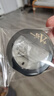 【3瓶装】参天眼药水 FX金色滴眼液12ml 缓解疲劳熬夜玩手机用眼过度 眼干眼涩视力模糊 日本原装进口 实拍图