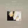 万事利真丝丝巾桑蚕丝非遗手工苏绣刺绣长巾披肩教师节送礼节日礼物礼盒 实拍图