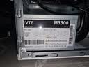 微星 设计师P70办公台式电脑（14代i7-14700HX 32G 1T SSD商务键鼠正版Win11）商务家用办公整机单主机 实拍图
