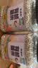 硃碌科 有机薏米3斤罐装 小粒薏仁米薏苡仁 不熏染罐装东北杂粮 实拍图