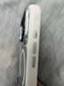 Apple/苹果【点击“立即领取“享补贴】iPhone 17 Pro Max 256GB 深蓝色 移动联通电信5G 双卡双待手机 实拍图