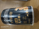 十月稻田小粒黄冰糖400g 多晶蔗糖老冰糖 炒糖色 糖水泡茶甜汤调味 实拍图