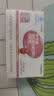 伊可新钙铁锌口服液体钙儿童青少年有机钙成长营养1岁+草莓味礼盒装 实拍图