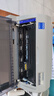 格之格LQ630K/LQ730K色带适用爱普生LQ610K LQ635K LQ735K LQ630K打印机色带架超长版22米 实拍图