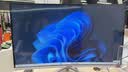 华硕（ASUS）海景房5060全家桶14代酷睿i7台式电脑DIY组装机PBA独显主机直播设计游戏电竞水企业大额补贴整机 全家桶套：酷睿14400丨RTX5060丨1.5T 主机+32英寸高刷护眼显示器 实拍图