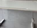 【宿舍必备】床上桌电脑桌床上书桌懒人可折叠小桌子笔记本支架 学生写字宿舍小桌板餐桌阅读书桌 升降调节豪华款【卡槽+档条】 实拍图