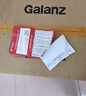 格兰仕（Galanz）微波炉家用小型便捷微波炉 360°转盘加热旋钮操控易洁内胆操作简单SE(W3) 实拍图