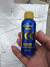車仆汽车塑料件镀晶翻新剂内饰保养工作台清洗黑色还原剂50ml 实拍图