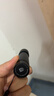 飞利浦（PHILIPS）手电筒强光手电超亮超长续穿天家用小型便携充电军户外照明应急灯 实拍图