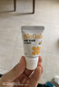 拜奥（BioGaia）婴儿益生菌滴剂 易滴版5ml/瓶  罗伊氏乳杆菌DSM17938  0-3岁可用 实拍图