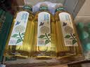 农夫山泉东方树叶茉莉花茶900ml*12瓶无糖茶饮料0糖0脂0卡整箱装 实拍图
