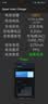 CUKTECH酷态科【3C认证可上飞机】充电宝30W快充小巧便携电芯10000毫安时CP13电能块移动电源适用苹果小米 实拍图